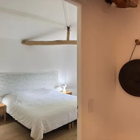 Maison Zen 2 -