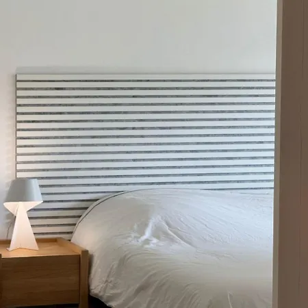 Hébergement de vacances Maison Zen 2 - *