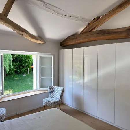 Maison Zen 2 - *