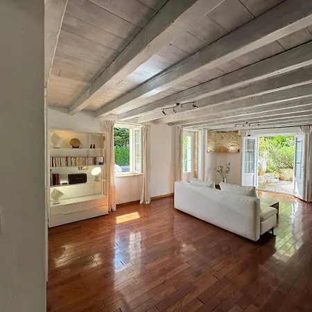 Maison Zen 2 -