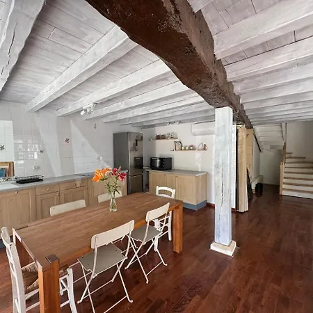 Maison Zen 2 - *